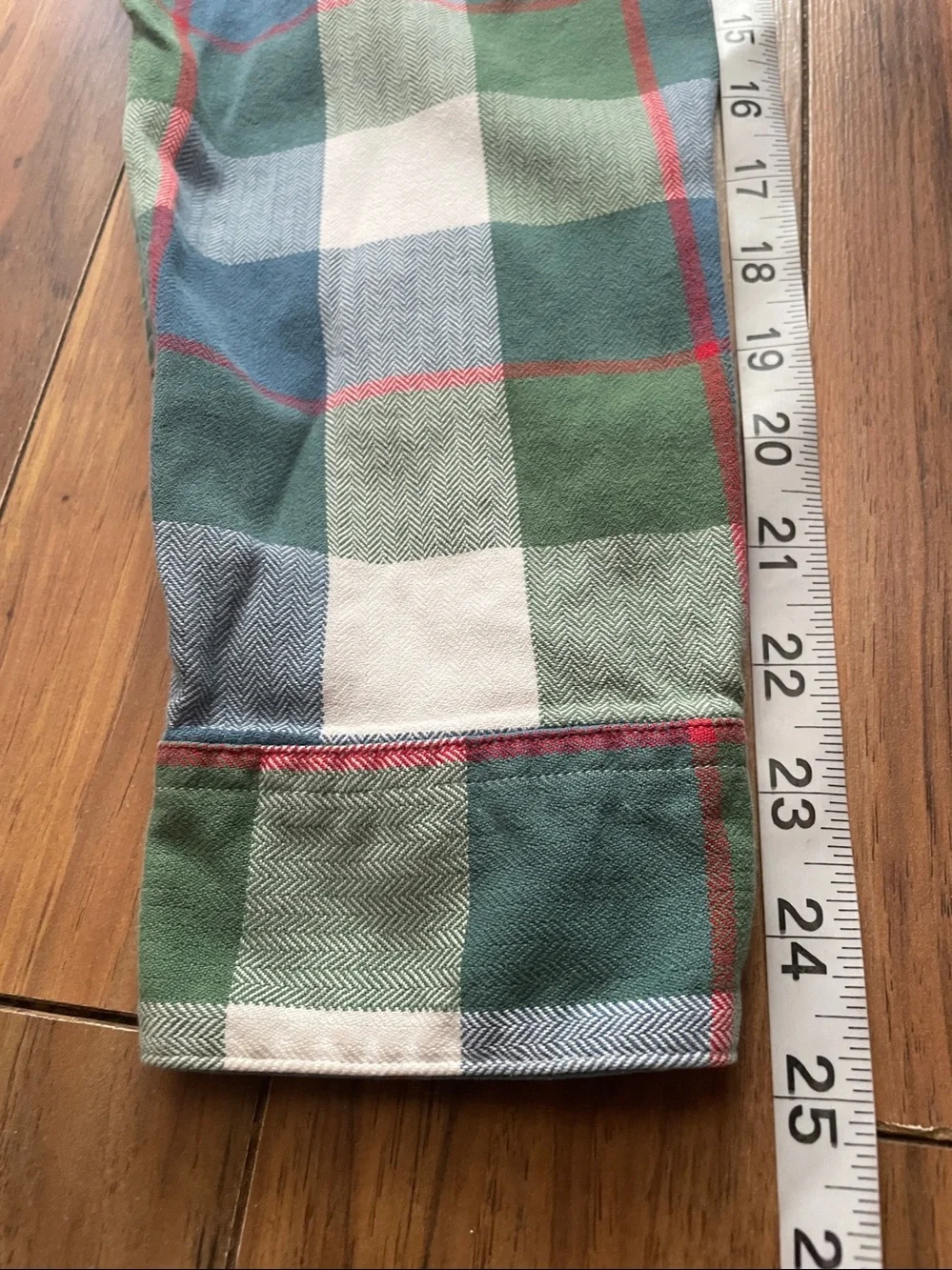 J. Crew crew sporting